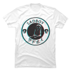 punpun shirt